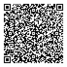 QR код "Антик"
