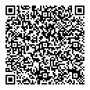 QR код "Транслайн"