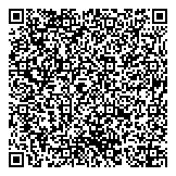 QR код "Международная-2"