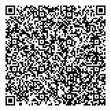 QR код "Норд Стар"