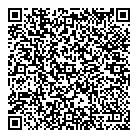 QR код "ЕСТ-Партнёр"