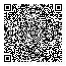 QR код "555"