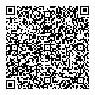 QR код "Городское"