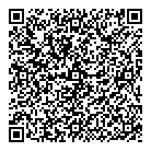 QR код "Беркут-Т"