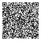 QR код "Бумер"