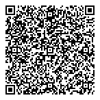 QR код "East Gate Hotel"