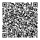 QR код "Комфорт"