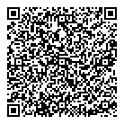 QR код "Форсаж"