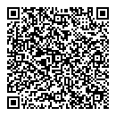 QR код "Люкс+"