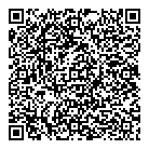 QR код "Зодиак"