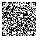 QR код "Город"
