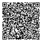 QR код "Авангард"