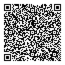 QR код "Омега"