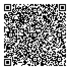 QR код "Городское"