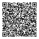 QR код "Наш город"