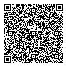 QR код "Гурьевское"