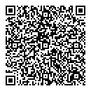 QR код "Медведь"