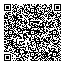 QR код "Круиз"