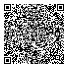 QR код "Автотрейд"