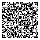 QR код "Элит Финанс"