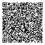 QR код "Транзит"