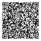 QR код "Энергия"