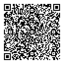 QR код "Экспо-Транс"