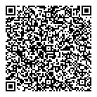 QR код "Трансагентство"