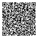QR код "Белона"