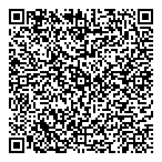 QR код "Меридиан"