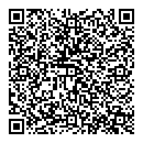 QR код "Успех"
