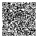 QR код "Трио"