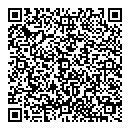 QR код "Родной"