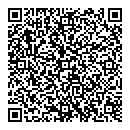 QR код "Фея"