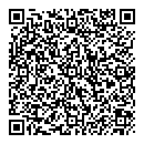 QR код "Весна"