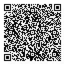 QR код "Фея"