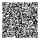 QR код "Водолей+"