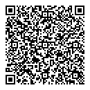 QR код "Капель"