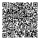 QR код "Оазис"