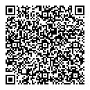 QR код "Ассорти"