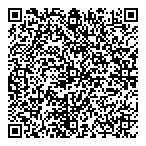QR код "Пит Стоп"