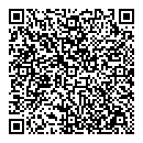 QR код "Находка"