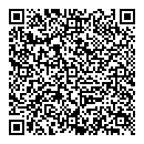 QR код "Кралес"