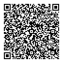 QR код "Полтинник"