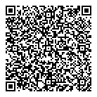 QR код "1000 мелочей"