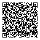 QR код "Карина"