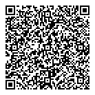 QR код "Росинка"