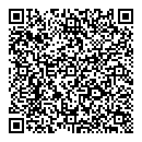 QR код "Восток"