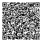 QR код "Zepter"