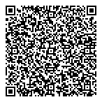 QR код "Tupperware"
